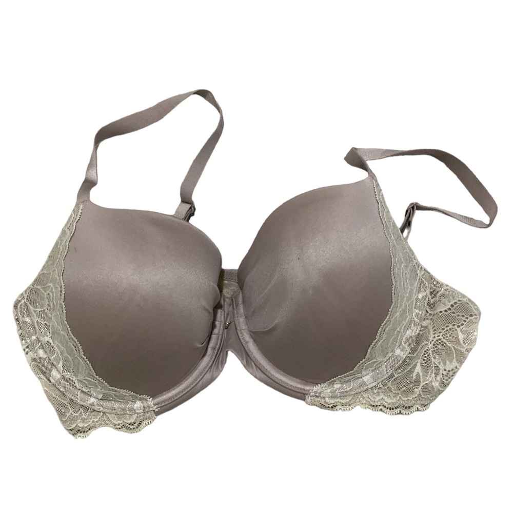 Victoria’s Secret Bra Sz 36D